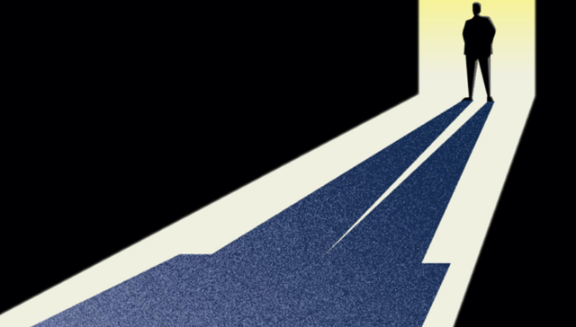 久量股份,龚虹嘉;龚虹嘉;久量股份;重组案;打算