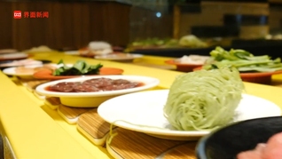 預(yù)制菜國家標(biāo)準(zhǔn)征求意見：中央廚房制作的菜肴等或不屬預(yù)制菜，不得使用防腐劑、保質(zhì)期不超一年