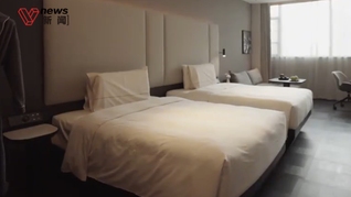 春節(jié)潮汕酒店房價暴漲