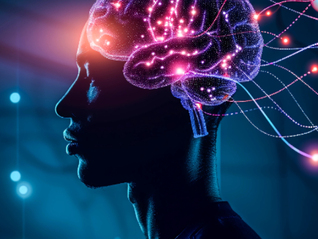 上海抢滩脑机接口产业转化新高地