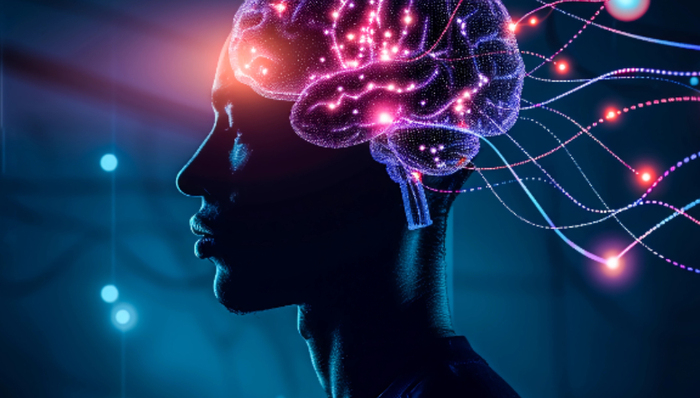 上海抢滩脑机接口产业转化新高地