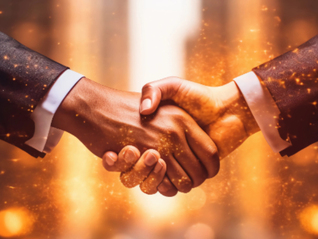 23亿索赔降至6亿，欣旺达与吉利威睿动力和解