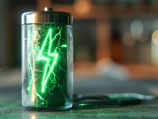 锂电产业链周记 | 宁德时代钠电池大规模应用乘用车 欣旺达动力与威睿电动和解