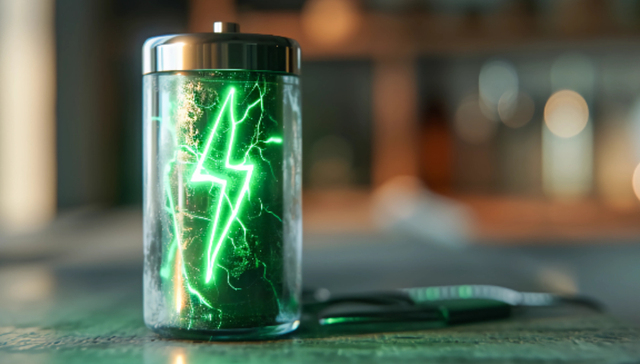 锂电产业链周记;宁德时代;钠电池;乘用车;欣旺达动力;威睿电动;和解