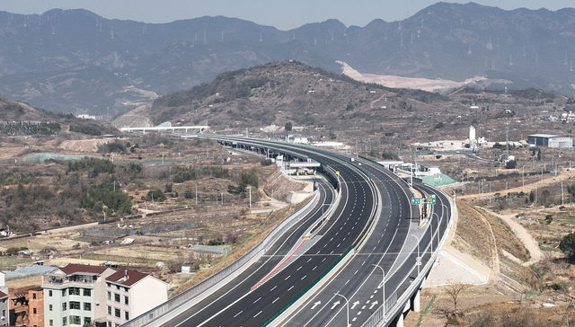 投资，;重大项目建设;推动民间投资;国常会;扩投资