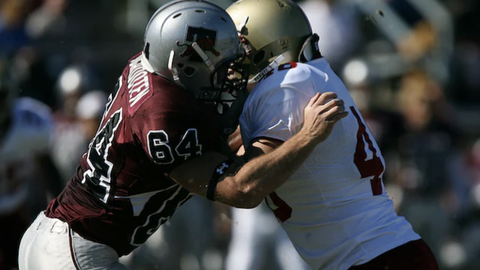 元宝、千问轮番刷屏，“受伤”的却并非豆包