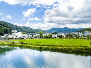 中央一号文件解读 | 一体化推进乡村生态保护修复，“见效”更要“长效”