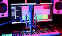 音樂圈的第一批AI受害者出現(xiàn)了