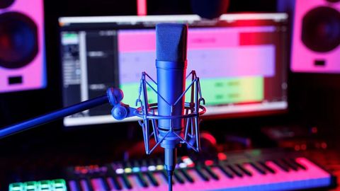 音乐圈的第一批AI受害者出现了