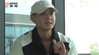 黃子韜：朵薇衛(wèi)生巾賣了1.5億還沒回本，6條生產(chǎn)線單條投入超2000萬元