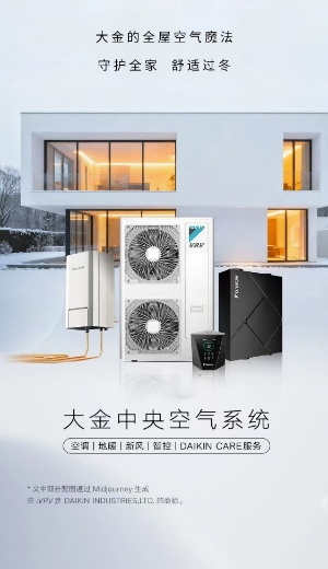 冰箱上贴着许多海报AI 生成的内容可能不正确。