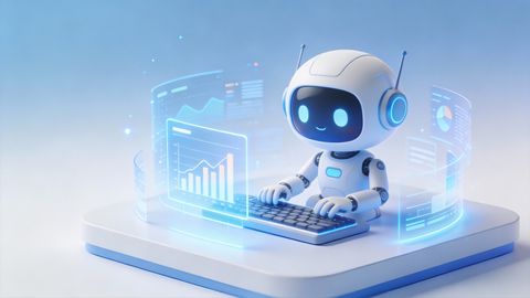 当一个AI开发者决定驯化OpenClaw