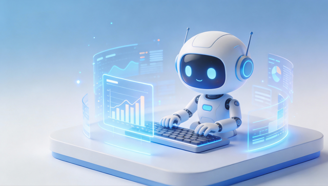 当一个AI开发者决定驯化OpenClaw