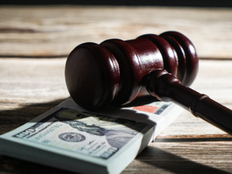 16.5亿元，中国光伏史上最大一笔专利许可费产生