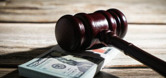 16.5亿元，中国光伏史上最大一笔专利许可费产生