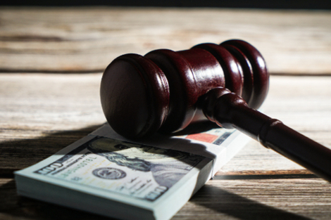 16.5亿元，中国光伏史上最大一笔专利许可费产生