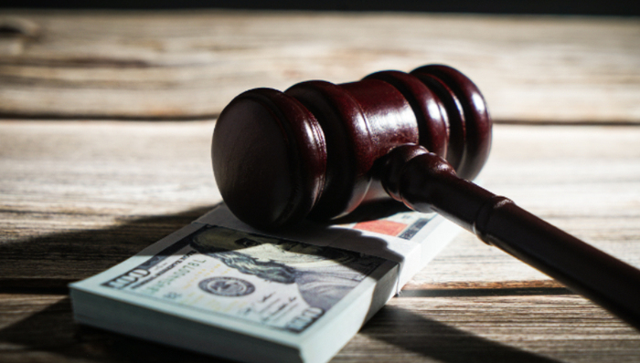 光伏,新能源,专利,专利纠纷案,TCL中环16.5亿元;中国光伏;最大一笔专利许可费