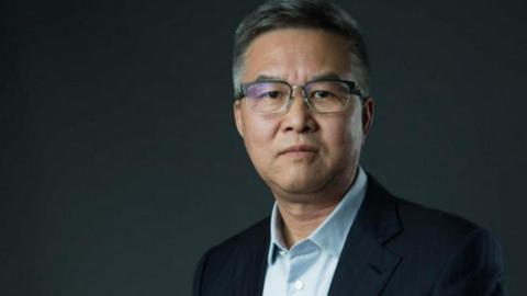 最大锂盐湖“保卫战”失利，800亿巨头拟抛19亿资产