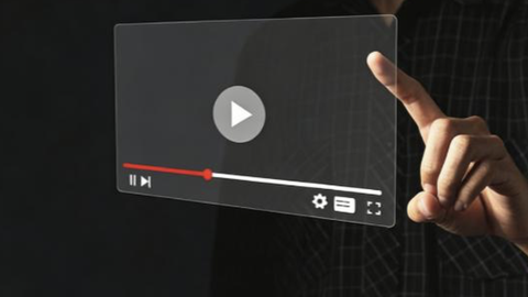 从买手到合伙人，优爱腾开启长视频新进化