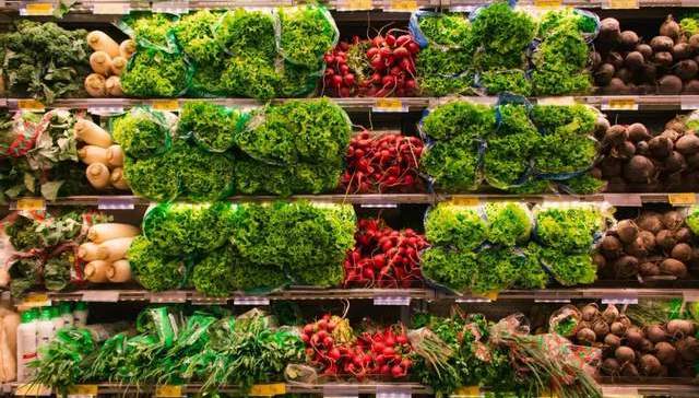 美团买叮咚，值不值？