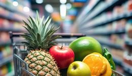 美团为何要花50亿元，下一单叮咚？