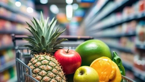 美团为何要花50亿元，下一单叮咚？