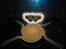 金牌历史最贵，这届米兰冬奥会账单爆了