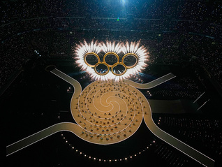 金牌历史最贵，这届米兰冬奥会账单爆了