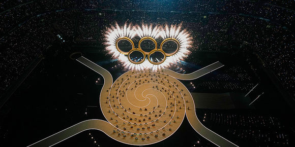 金牌历史最贵，这届米兰冬奥会账单爆了