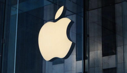 对于2026年的苹果，我们该期待什么？