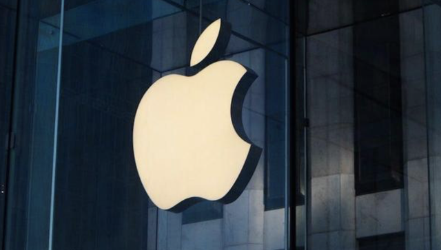 对于2026年的苹果，我们该期待什么？