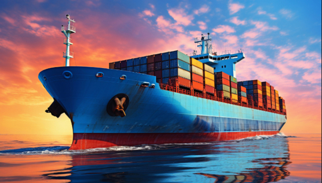 Shanghai adviser;Hong Kong ties;two sessions;firms;overseas