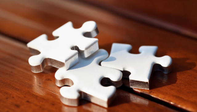 China M&A;2025;valuations recover;PwC