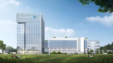 背靠京東方、TCL，珂瑪科技2025年利潤或“變臉”，劉先兵身家超200億