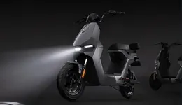 新規(guī)落地之后，電動自車行業(yè)正在發(fā)生什么?