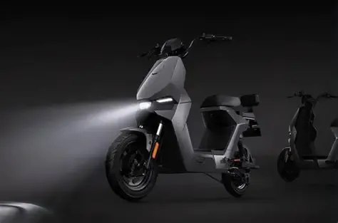 新規(guī)落地之后，電動(dòng)自車行業(yè)正在發(fā)生什么?