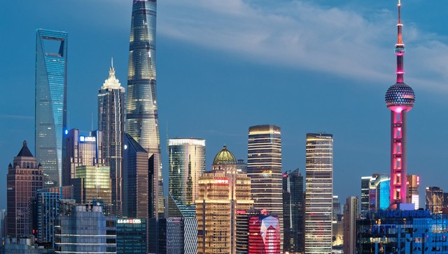 上海，经济，产业;上海;1.5亿元;促消费;春节红包