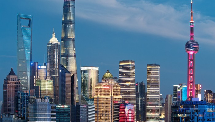 上海，经济，产业上海;1.5亿元;促消费;春节红包