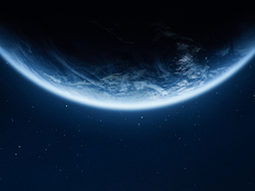 中国成功发射可重复使用试验航天器，它究竟是什么？