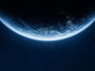 中国成功发射可重复使用试验航天器，它究竟是什么？