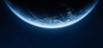 中国成功发射可重复使用试验航天器，它究竟是什么？