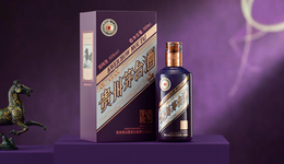 茅臺(tái)的第三個(gè)周期，與一場(chǎng)關(guān)鍵的消費(fèi)轉(zhuǎn)身