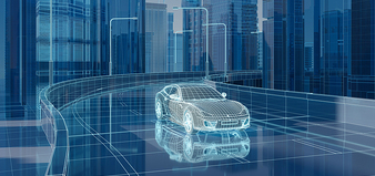 理想和小鹏都想做的“汽车机器人”，落地第一步就很难