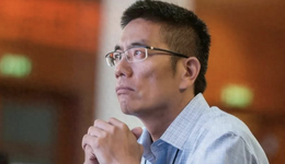 低調(diào)的阿里合伙人，能否把高德變成“棋眼”？