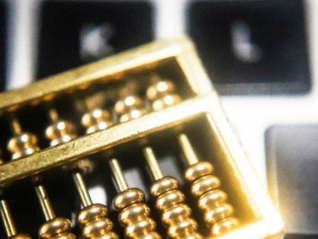 每周债市看点|花样年间接控股股东境外债务重组计划会议将于2月召开，福建阳光新增1起失信被执行信息