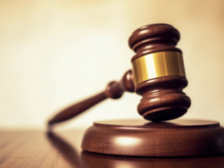 安徽国资拟溢价入主杉杉系