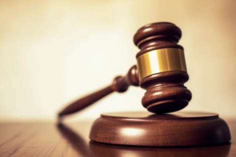 安徽國資擬溢價入主杉杉系