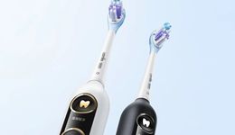 从布道者的高坛“跌落”，usmile开始“讨好”00后了？