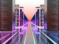 盘前机会前瞻|工信部最新发文！事关算力互联互通节点建设，这几家公司在算力基建和算力运营领域优势明显（附概念股）