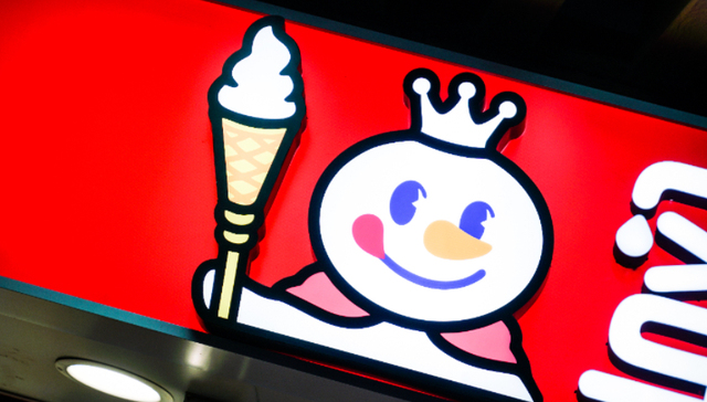 蜜雪冰城和多邻国的抽象营销，其他品牌如何“抄作业”？